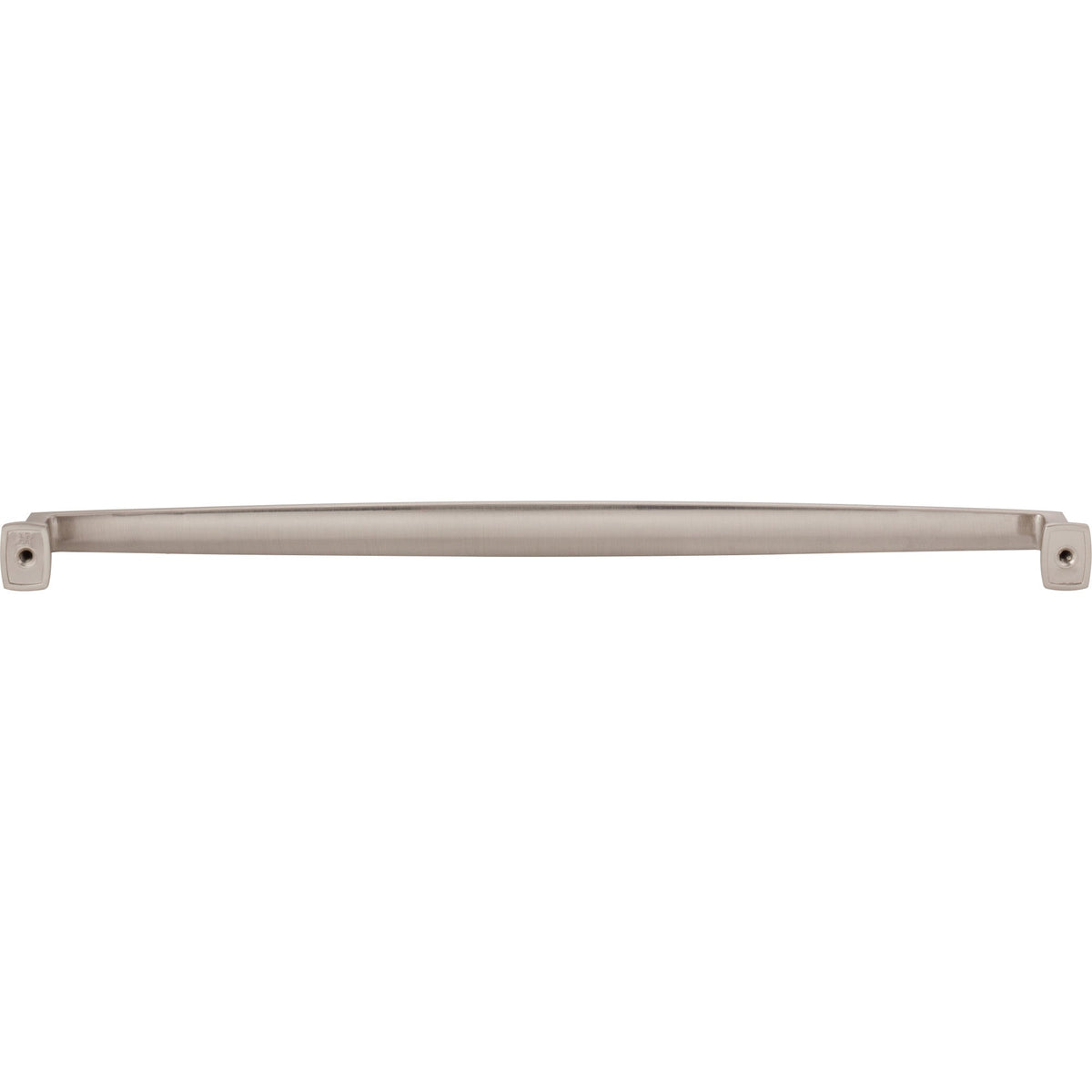 Richard 305 mm Center-to-Center Bar Pull