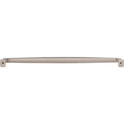 Richard 305 mm Center-to-Center Bar Pull