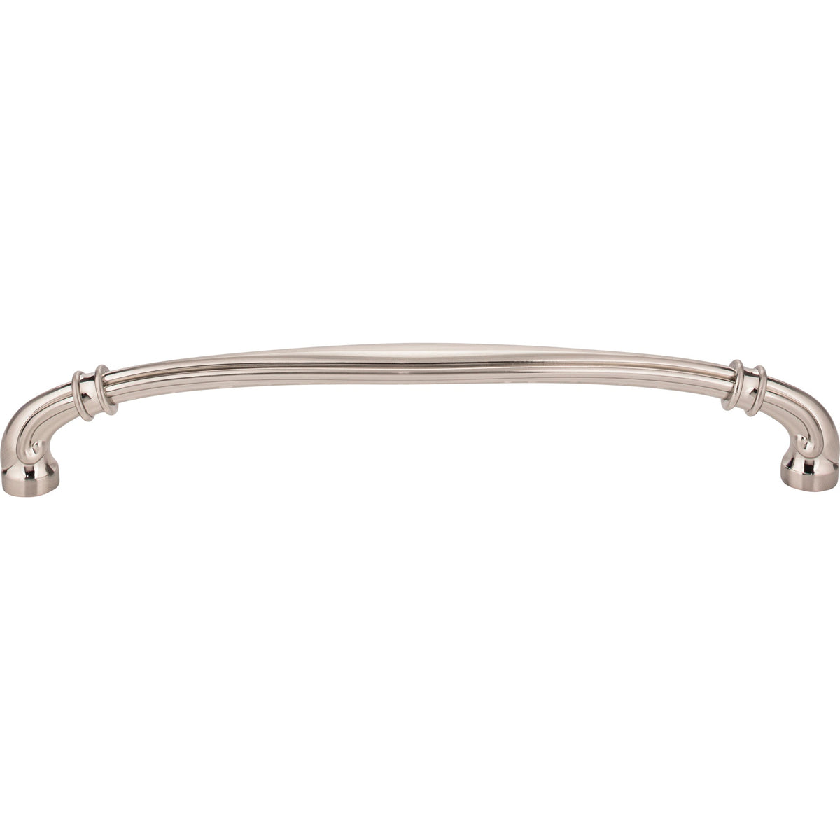 Lafayette 12" Center-to-Center Appliance Pull