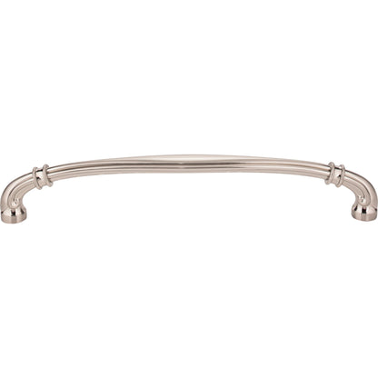 Lafayette 12" Center-to-Center Appliance Pull