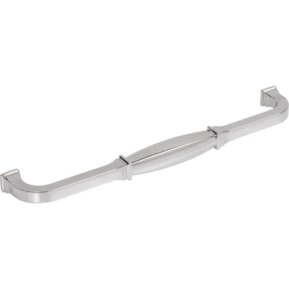 Audrey 224 mm Center-to-Center Bar Pull
