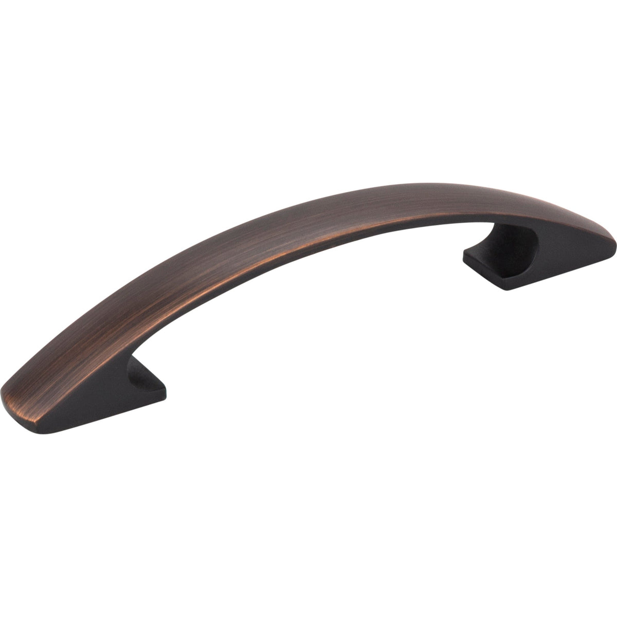 Strickland 96 mm Center-to-Center Arch Pull