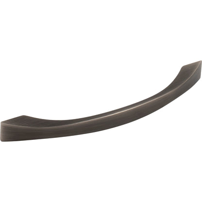 Philip 160 mm Center-to-Center Arch Pull