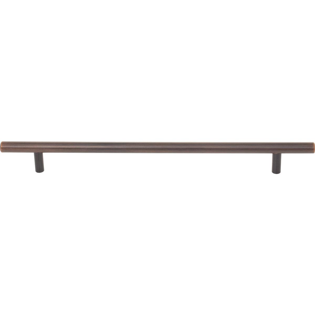 Naples 256 mm Center-to-Center Bar Pull