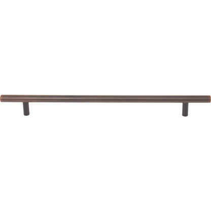 Naples 256 mm Center-to-Center Bar Pull