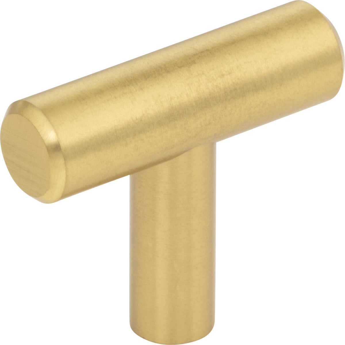 Bar Knob