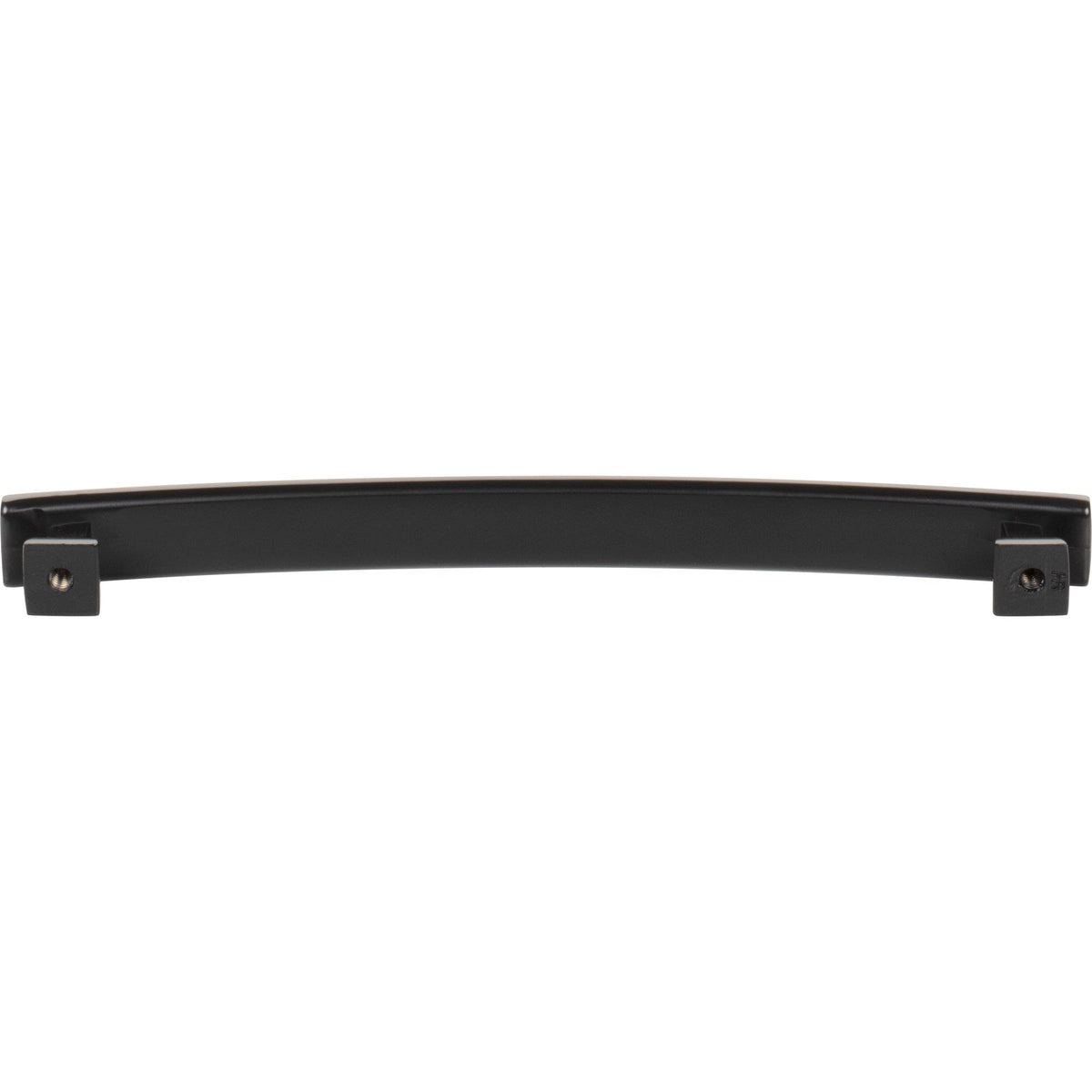 Hadly 160 mm Center-to-Center Bar Pull