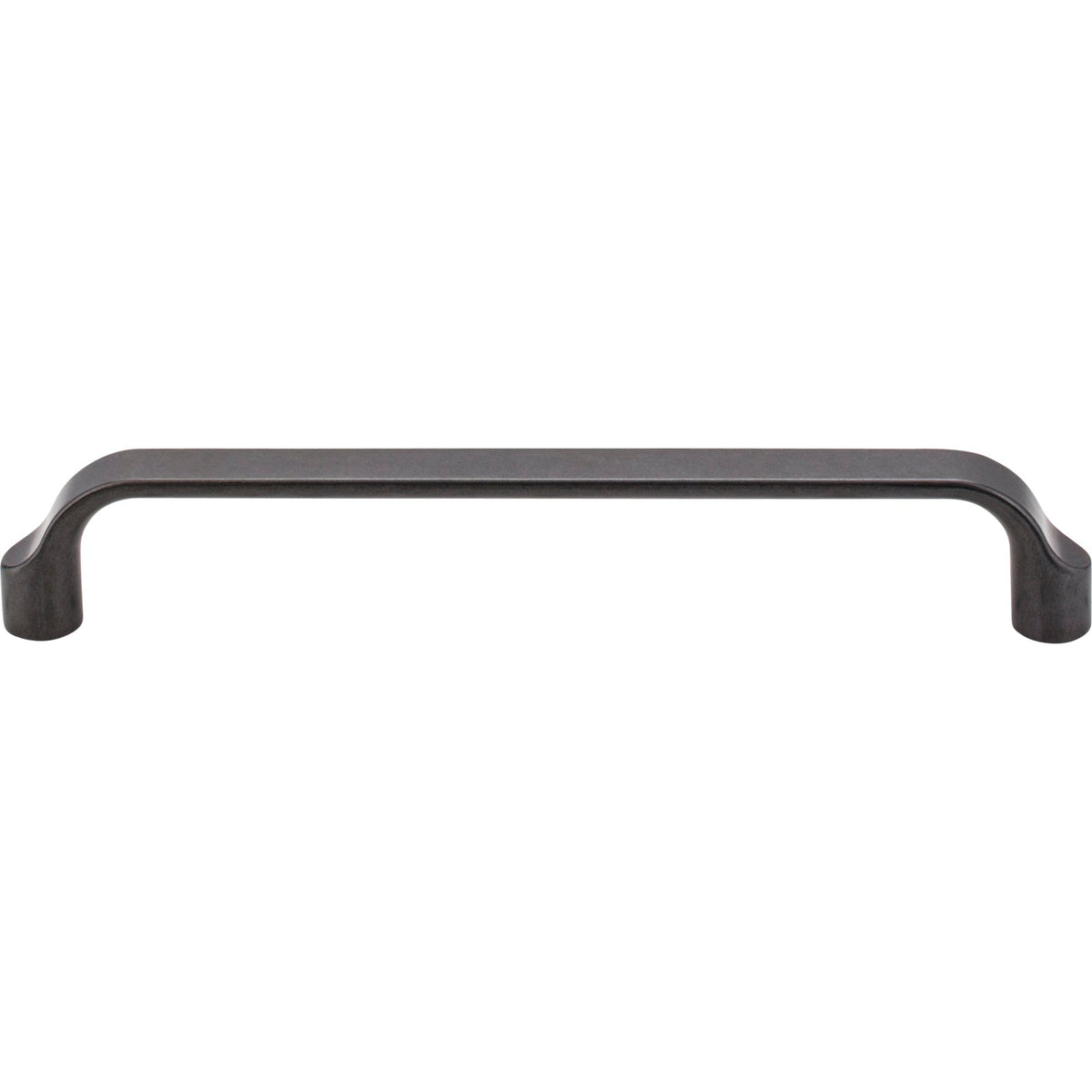 Brenton 160 mm Center-to-Center Bar Pull