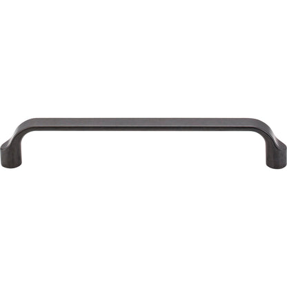 Brenton 160 mm Center-to-Center Bar Pull