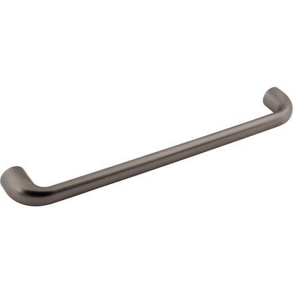Loxley 12" Center-to-Center Appliance Pull