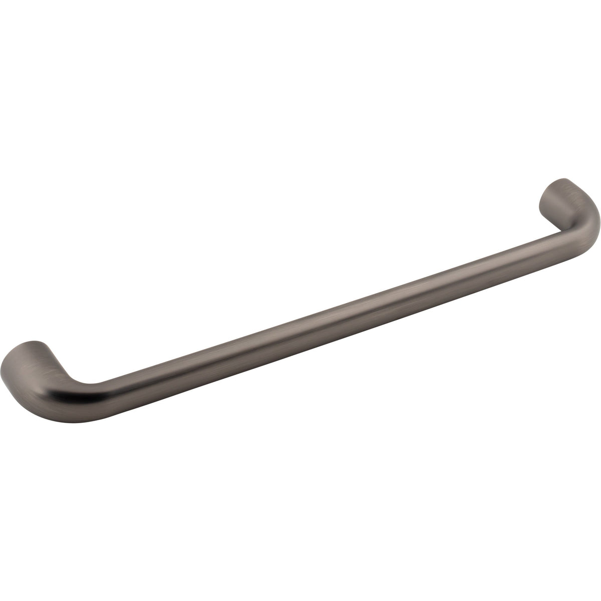 Loxley 18" Center-to-Center Appliance Pull