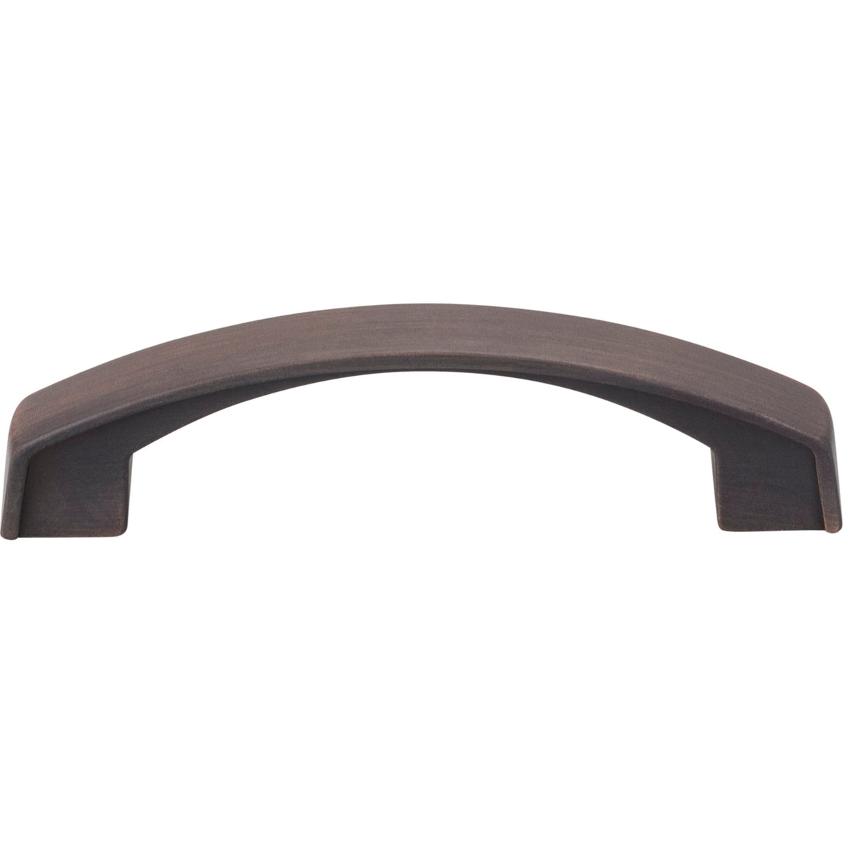 Merrick 96 mm Center-to-Center Bar Pull