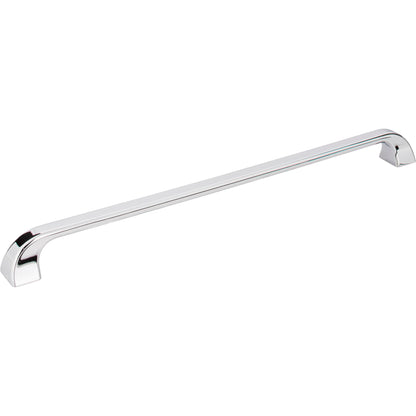 Marlo 305 mm Center-to-Center Bar Pull