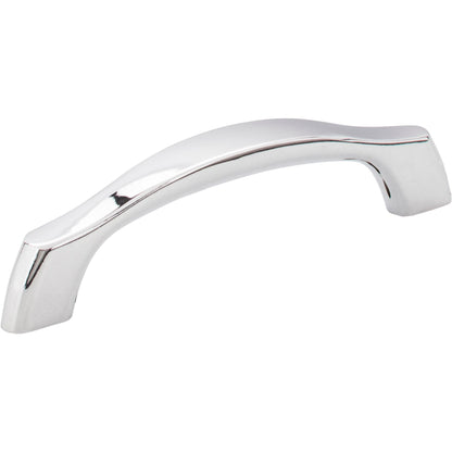 Aiden 96 mm Center-to-Center Bar Pull