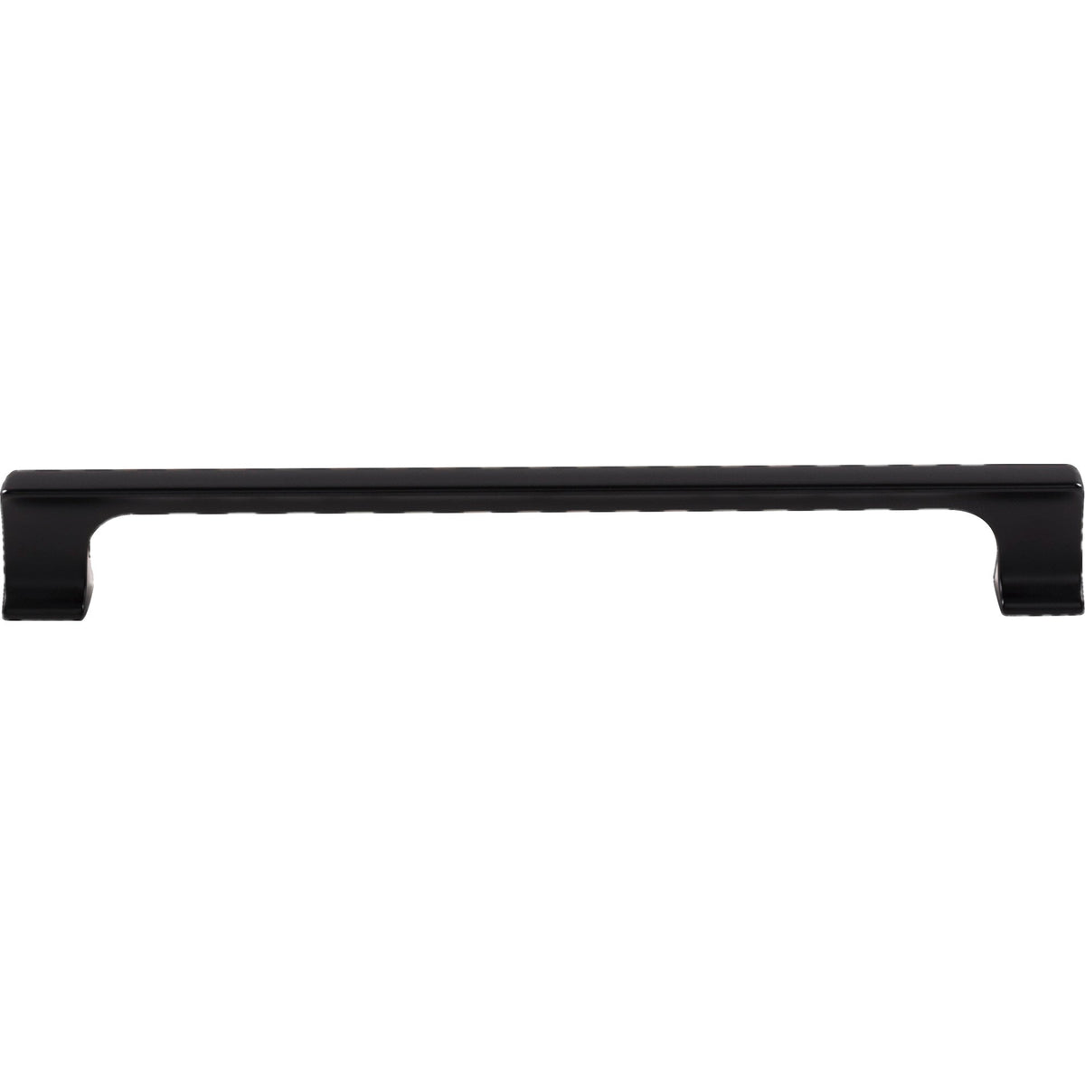 Sullivan 224 mm Center-to-Center Bar Pull