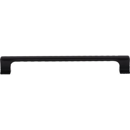 Sullivan 224 mm Center-to-Center Bar Pull