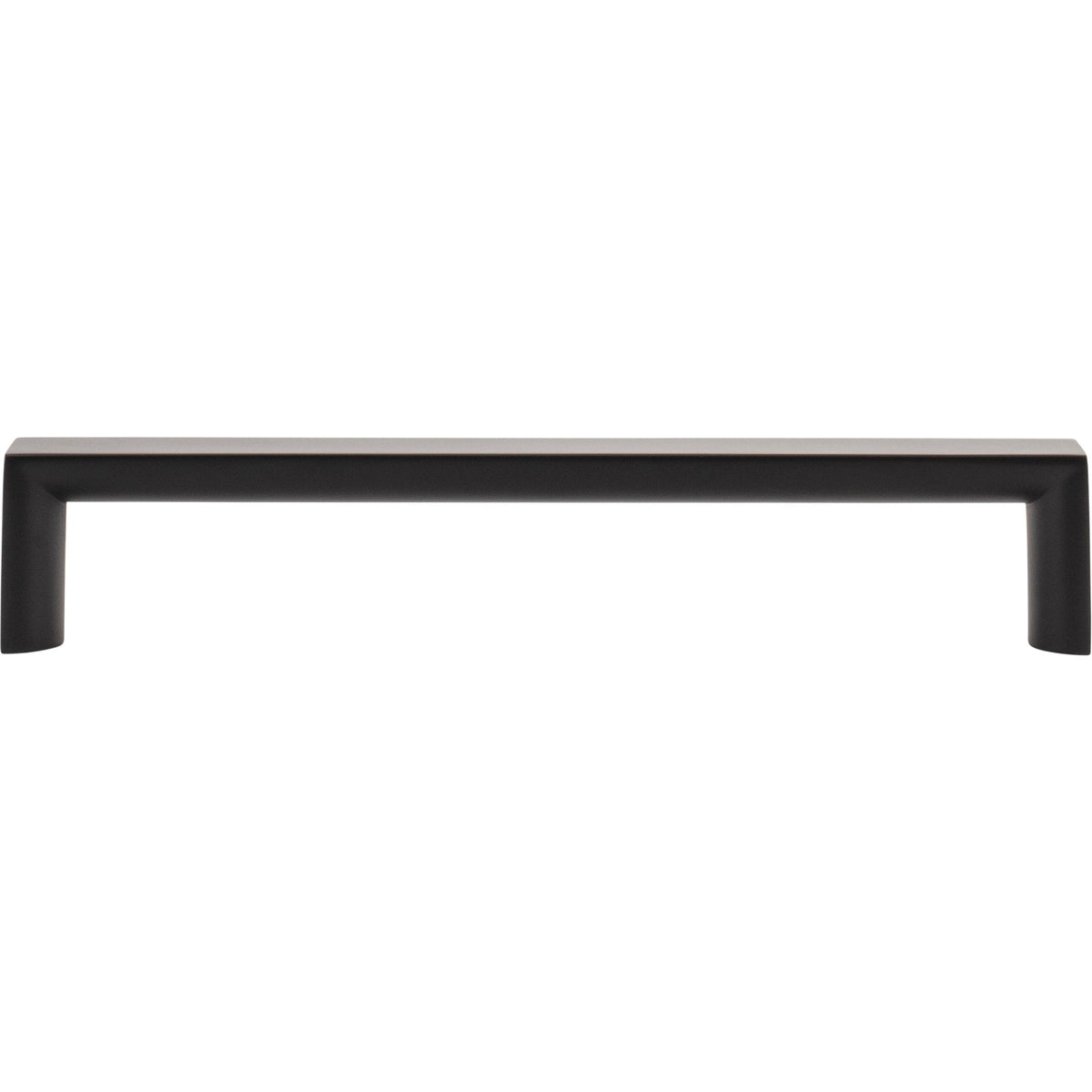 Walker 1 160 mm Center-to-Center Bar Pull