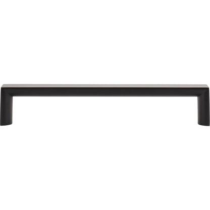 Walker 1 160 mm Center-to-Center Bar Pull
