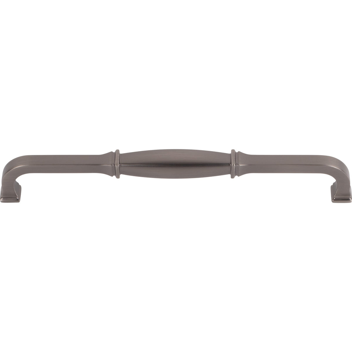 Audrey 224 mm Center-to-Center Bar Pull