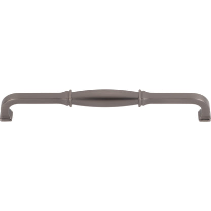 Audrey 224 mm Center-to-Center Bar Pull