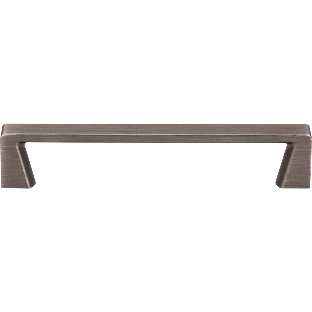 Boswell 128 mm Center-to-Center Bar Pull