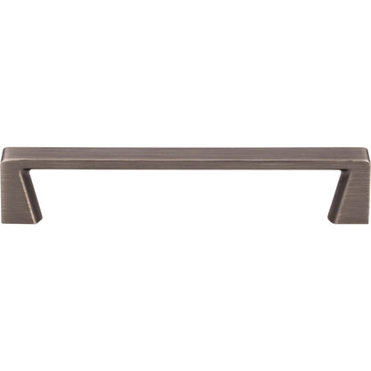 Boswell 128 mm Center-to-Center Bar Pull