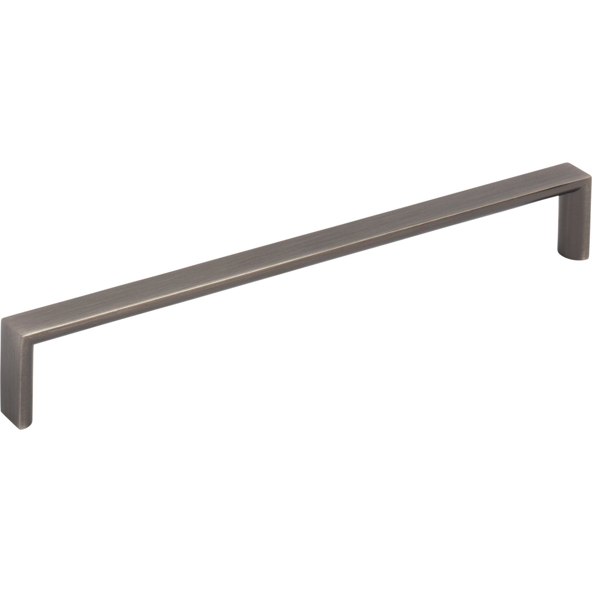 Walker 2 192 mm Center-to-Center Bar Pull