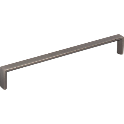Walker 2 192 mm Center-to-Center Bar Pull