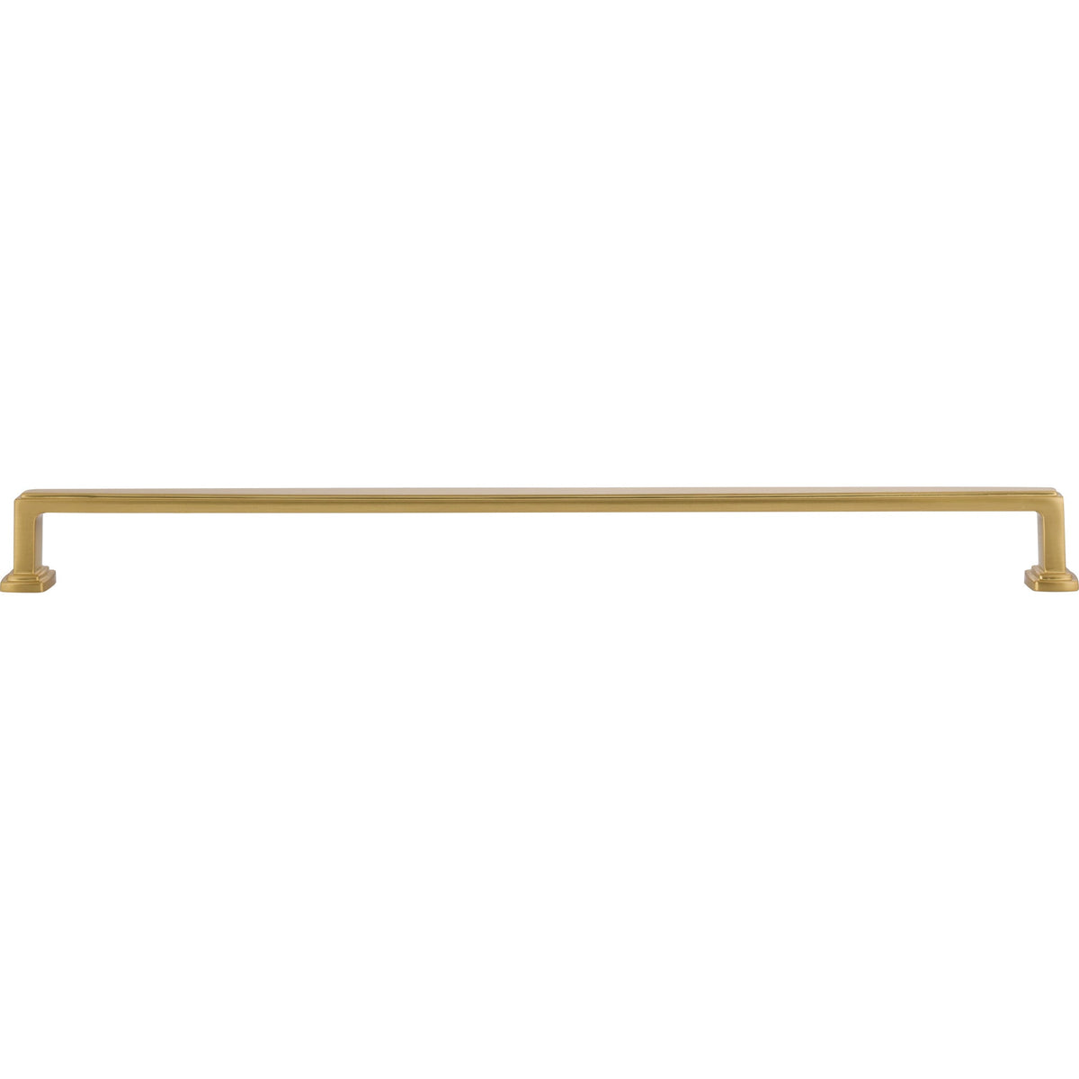 Richard 305 mm Center-to-Center Bar Pull
