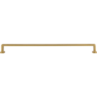 Richard 305 mm Center-to-Center Bar Pull