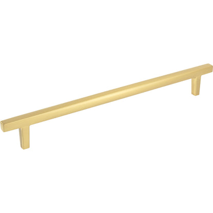 Whitlock 18" Center-to-Center Appliance Pull