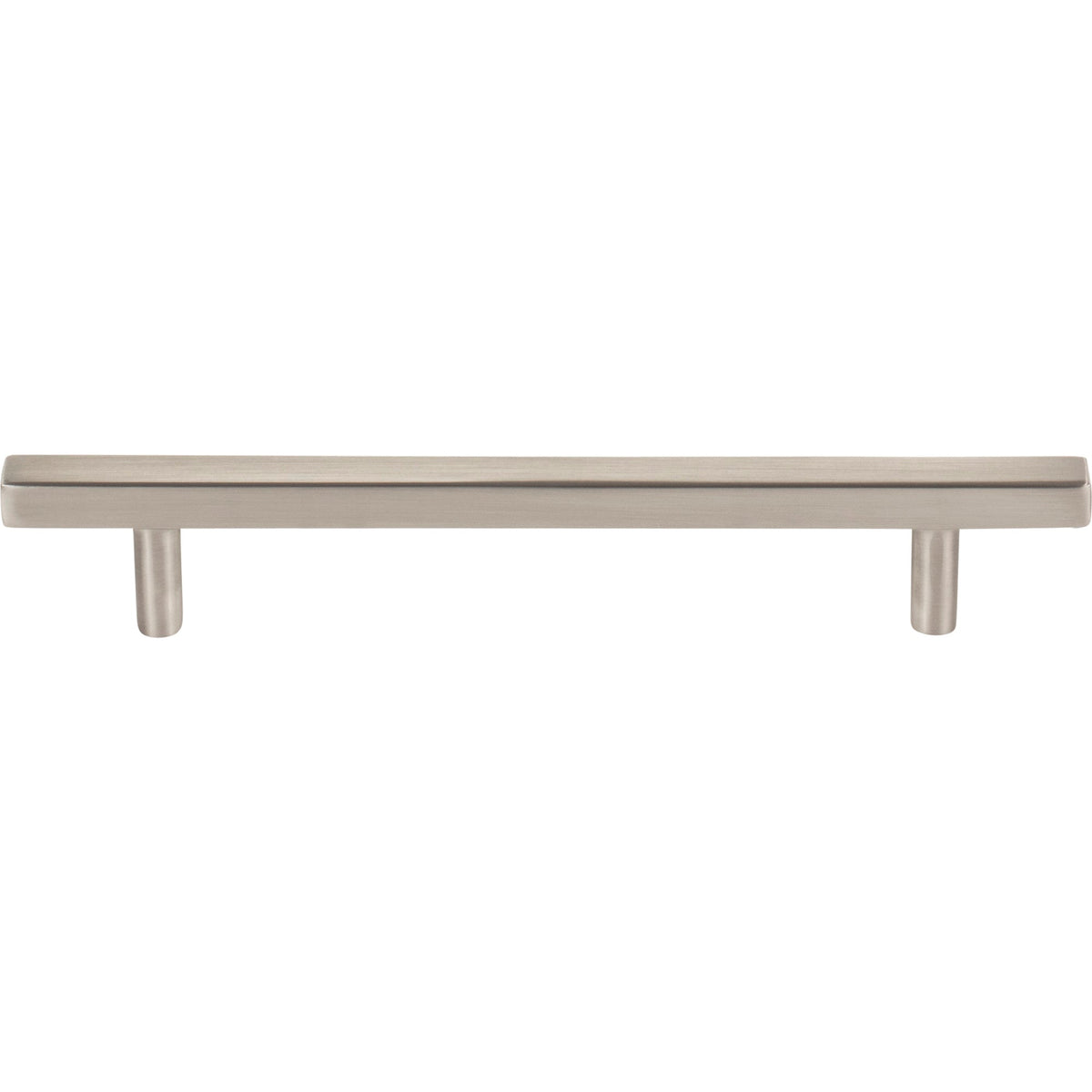 Dominique 128 mm Center-to-Center Bar Pull