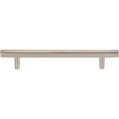 Dominique 128 mm Center-to-Center Bar Pull