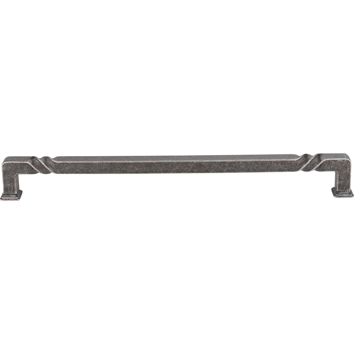 Tahoe 12" Center-to-Center Appliance Pull