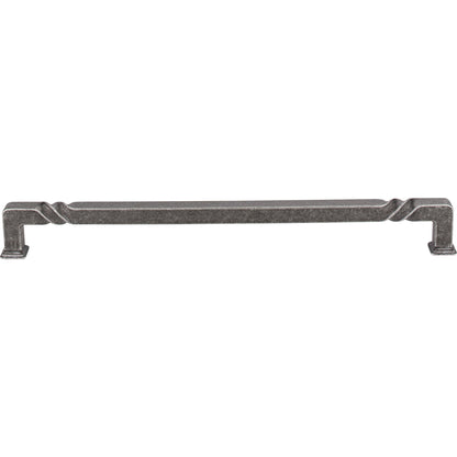 Tahoe 12" Center-to-Center Appliance Pull