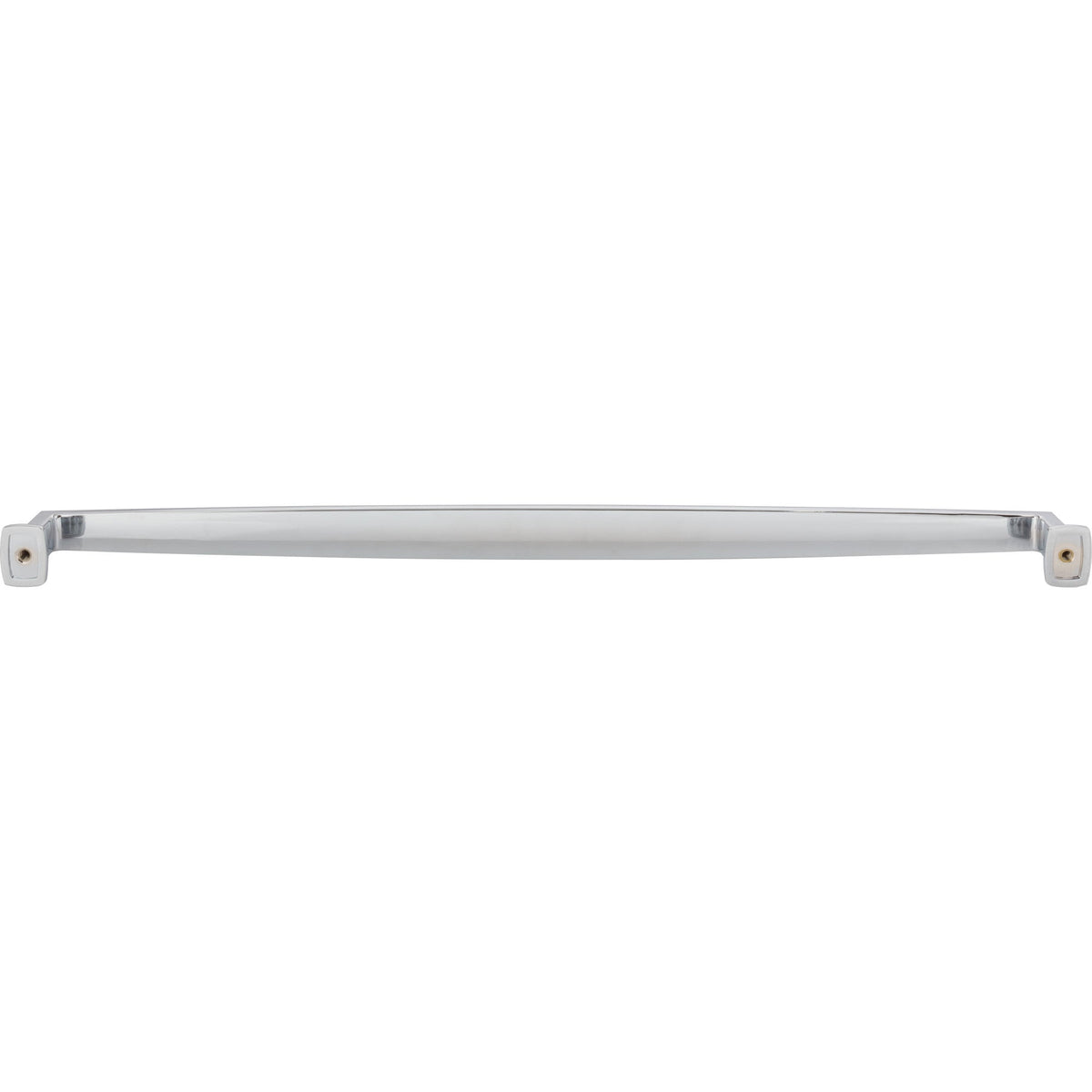 Richard 18" Center-to-Center Appliance Pull