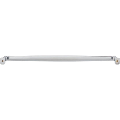 Richard 18" Center-to-Center Appliance Pull