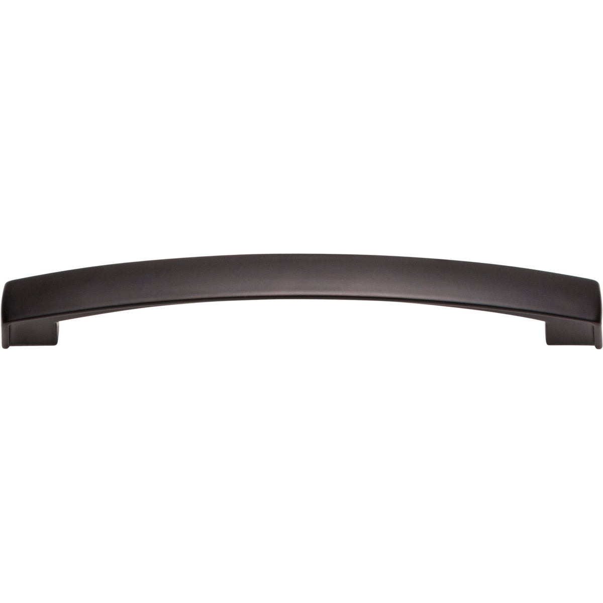 Merrick 160 mm Center-to-Center Bar Pull