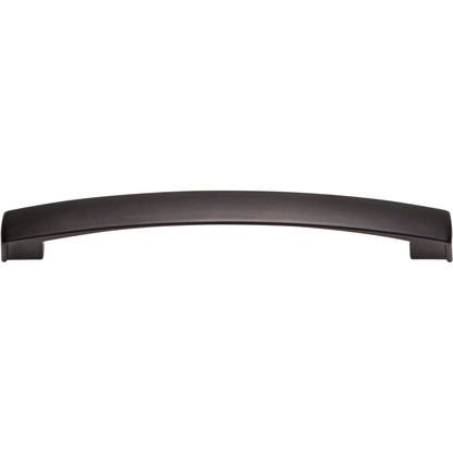 Merrick 160 mm Center-to-Center Bar Pull