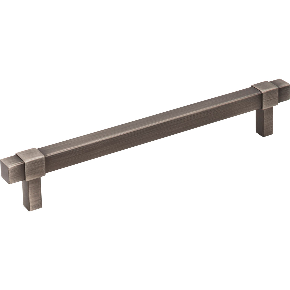 Zane 160 mm Center-to-Center Bar Pull