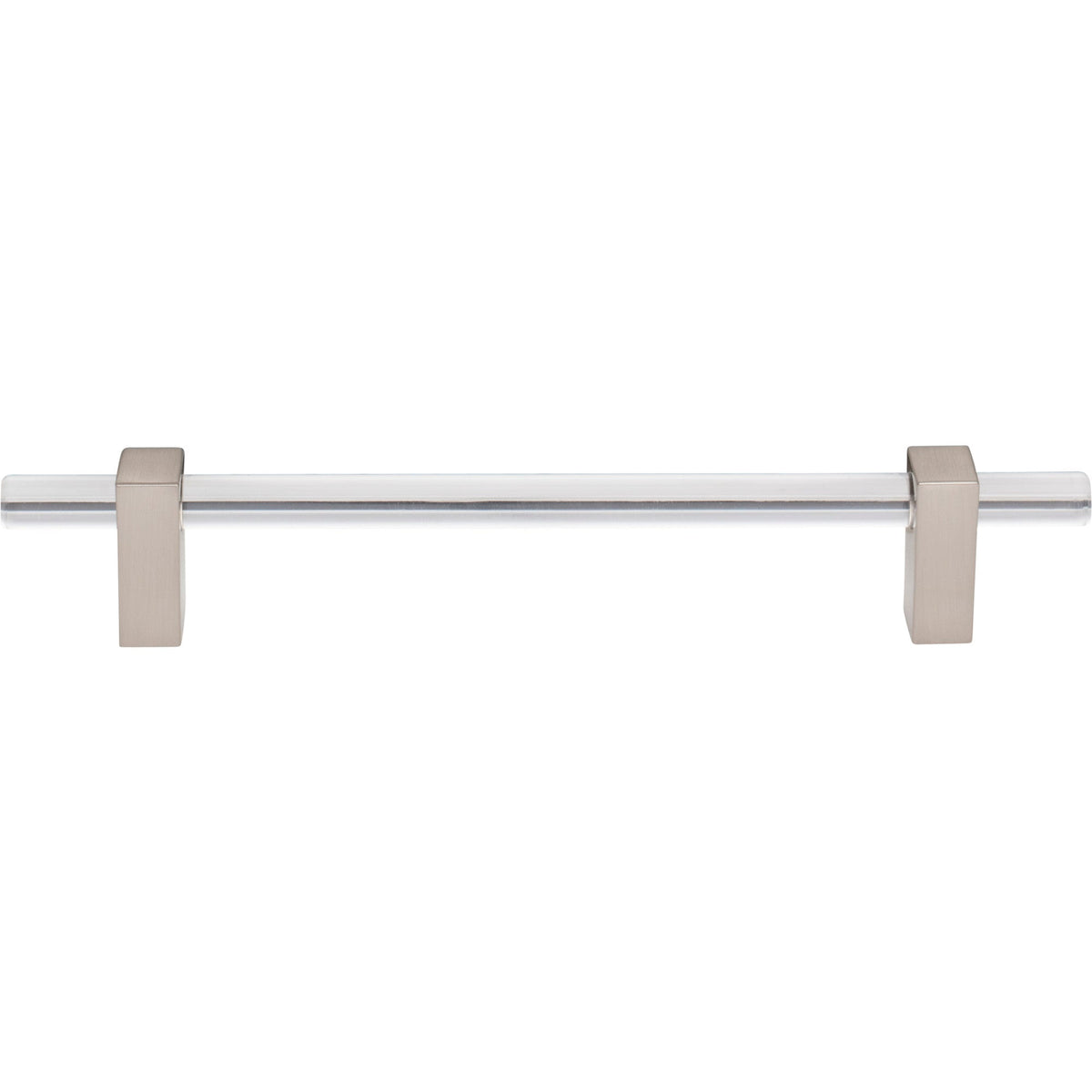 Spencer 160 mm Center-to-Center Bar Pull