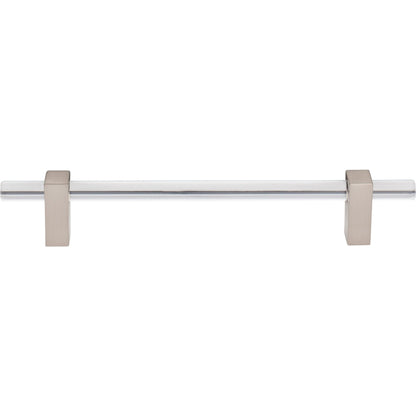Spencer 160 mm Center-to-Center Bar Pull