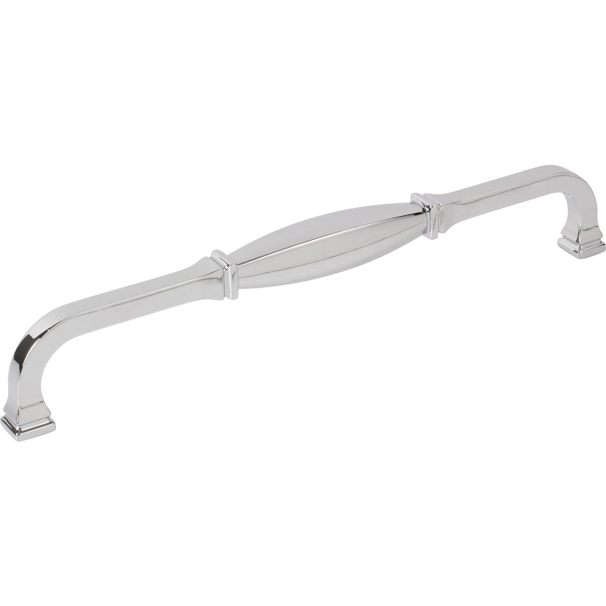 Audrey 18" Center-to-Center Appliance Pull
