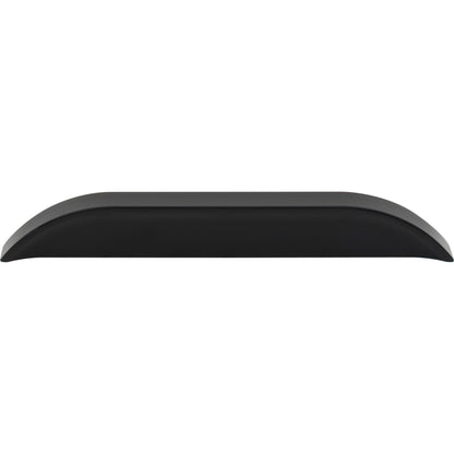 Elara 128 mm or 160 mm Arch Pull