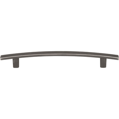 Thatcher 160 mm Center-to-Center Bar Pull