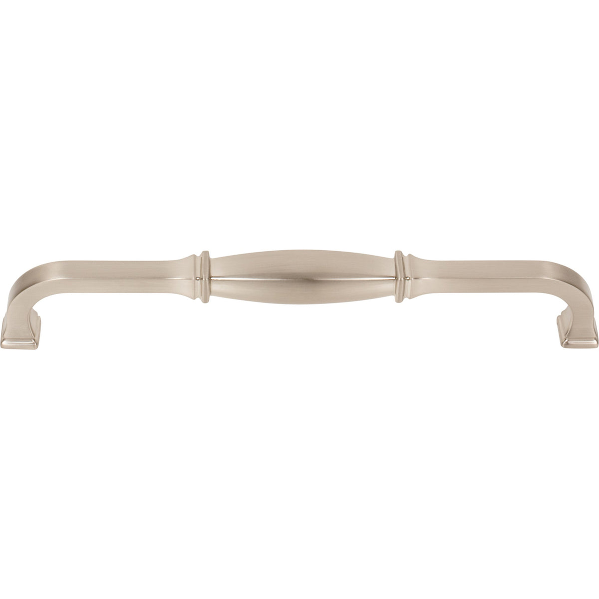 Audrey 192 mm Center-to-Center Bar Pull