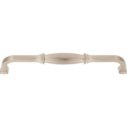 Audrey 192 mm Center-to-Center Bar Pull