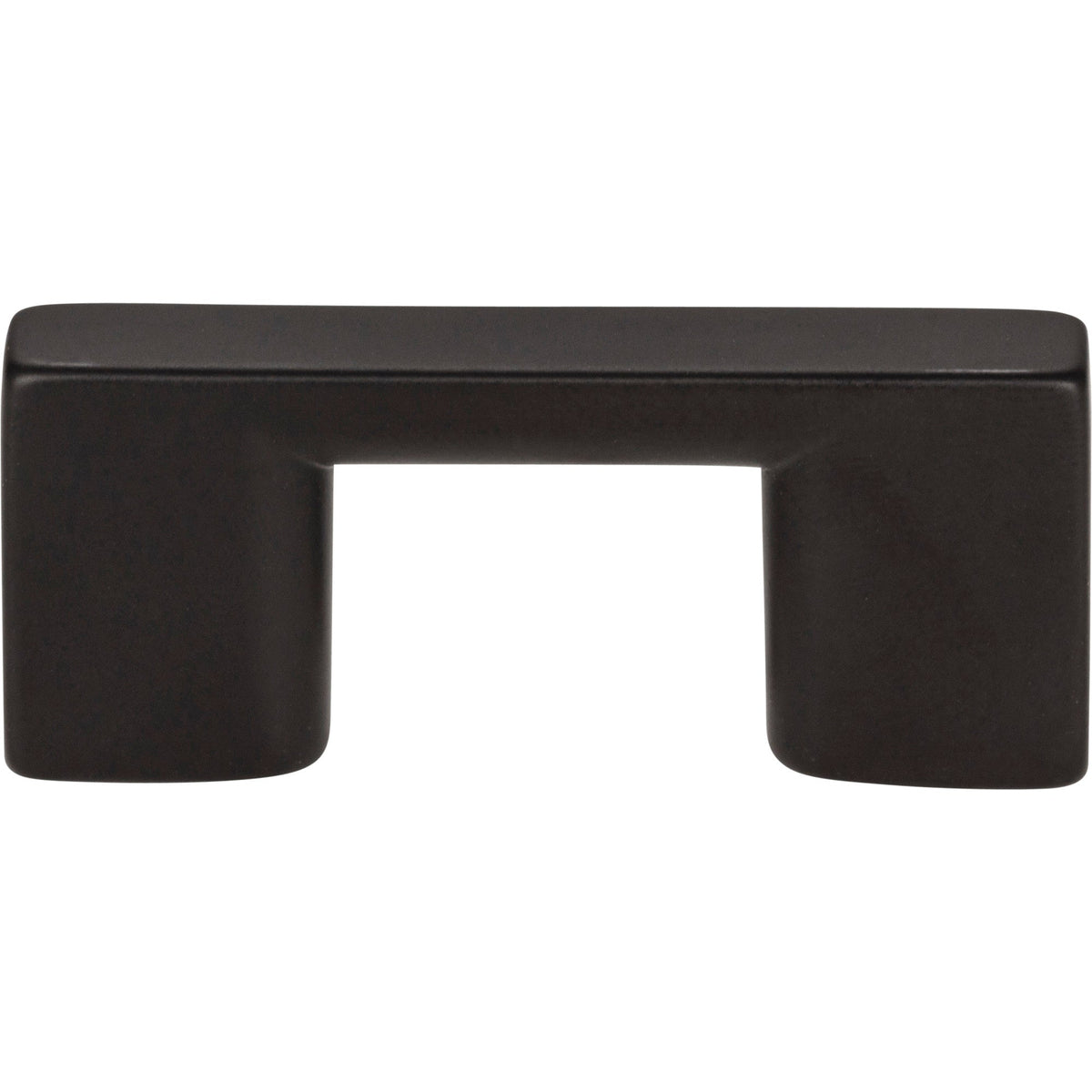 Sutton 32 mm Center-to-Center Bar Pull