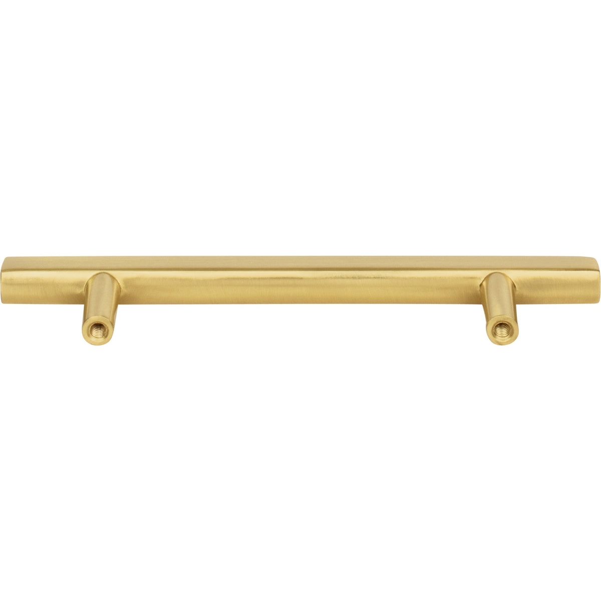 Dominique 96 mm Center-to-Center Bar Pull
