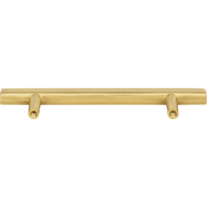 Dominique 96 mm Center-to-Center Bar Pull